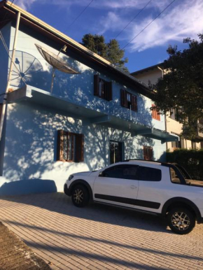 Residencial Gurtler DUTRA 1